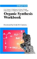 Organic Synthesis Workbook