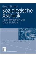 Soziologische Ästhetik