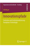 Innovationspfade