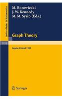 Graph Theory