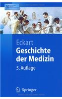 Geschichte Der Medizin