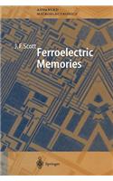 Ferroelectric Memories