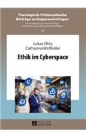 Ethik Im Cyberspace
