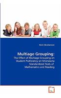 Multiage Grouping