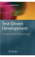 Test-Driven Development