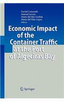 Economic Impact of the Container Traffic at the Port of Algeciras Bay