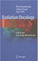 Radiation Oncology