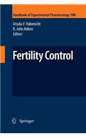 Fertility Control