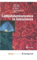 Cathodoluminescence in Geosciences