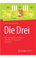 Die Drei