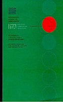 Handbuch Strategische Umweltprufung