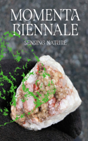 Momenta Biennale de l'Image: Sensing Nature