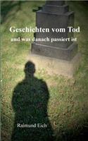 Geschichten vom Tod