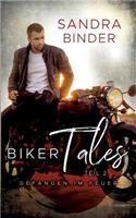 Biker Tales 2