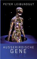 Ausseridische Gene