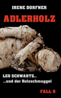 Adlerholz