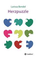 Herzpuzzle