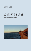 L a r i s s a
