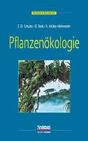 Pflanzenakologie