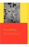Ausstieg