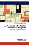 Advanced Introduction to Artificial Intelligence