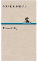Elizabeth Fry