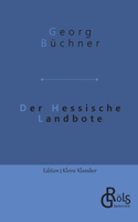 Hessische Landbote