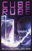 Cube Rube