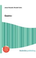 Gastro-