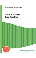 World Christian Broadcasting