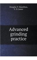 Advanced Grinding Practice