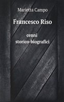 Francesco Riso