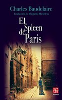 El Spleen de Paris