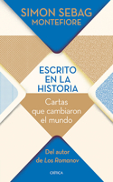 Escrito En La Historia
