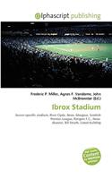 IBROx Stadium: (English)