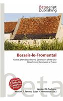 Bessais-Le-Fromental