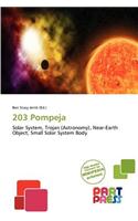 203 Pompeja