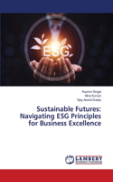 Sustainable Futures