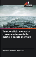 Temporalità