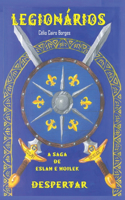 Legionários
