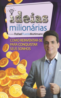 Ideias Milionárias