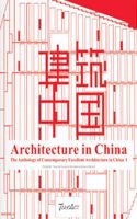 Architecture in China