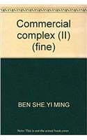 Commercial complex (II) (fine)