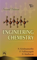 Engineering Chemistry