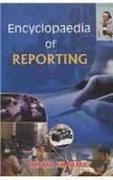 Encyclopaedia of Reporting