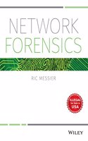 Network Forensics