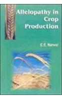 Allelopathy in Crop Production