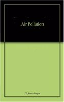 Air Pollution