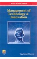 Management of Technology and Innovation