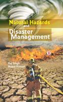 Natural Hazards and Disaster Management